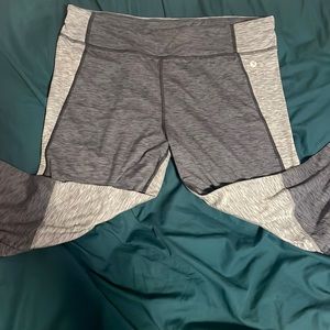 it is such good quality I’ve had it for a long time and it is still intact